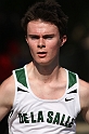 2011 Nike XC Invite-112